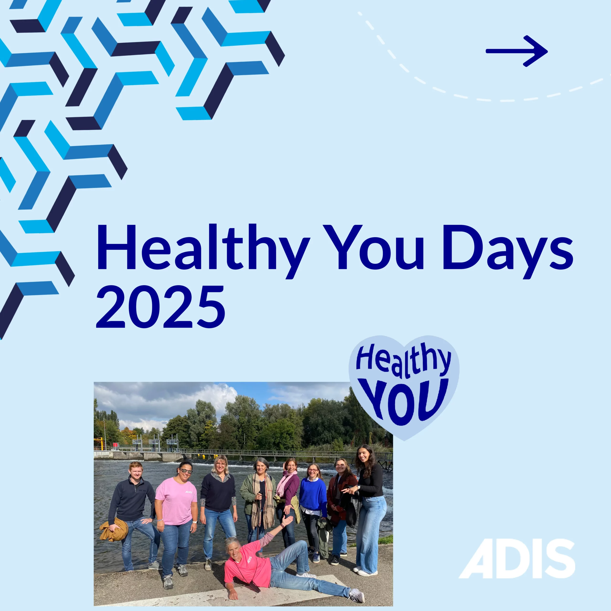 img- article-Healthy-you-days