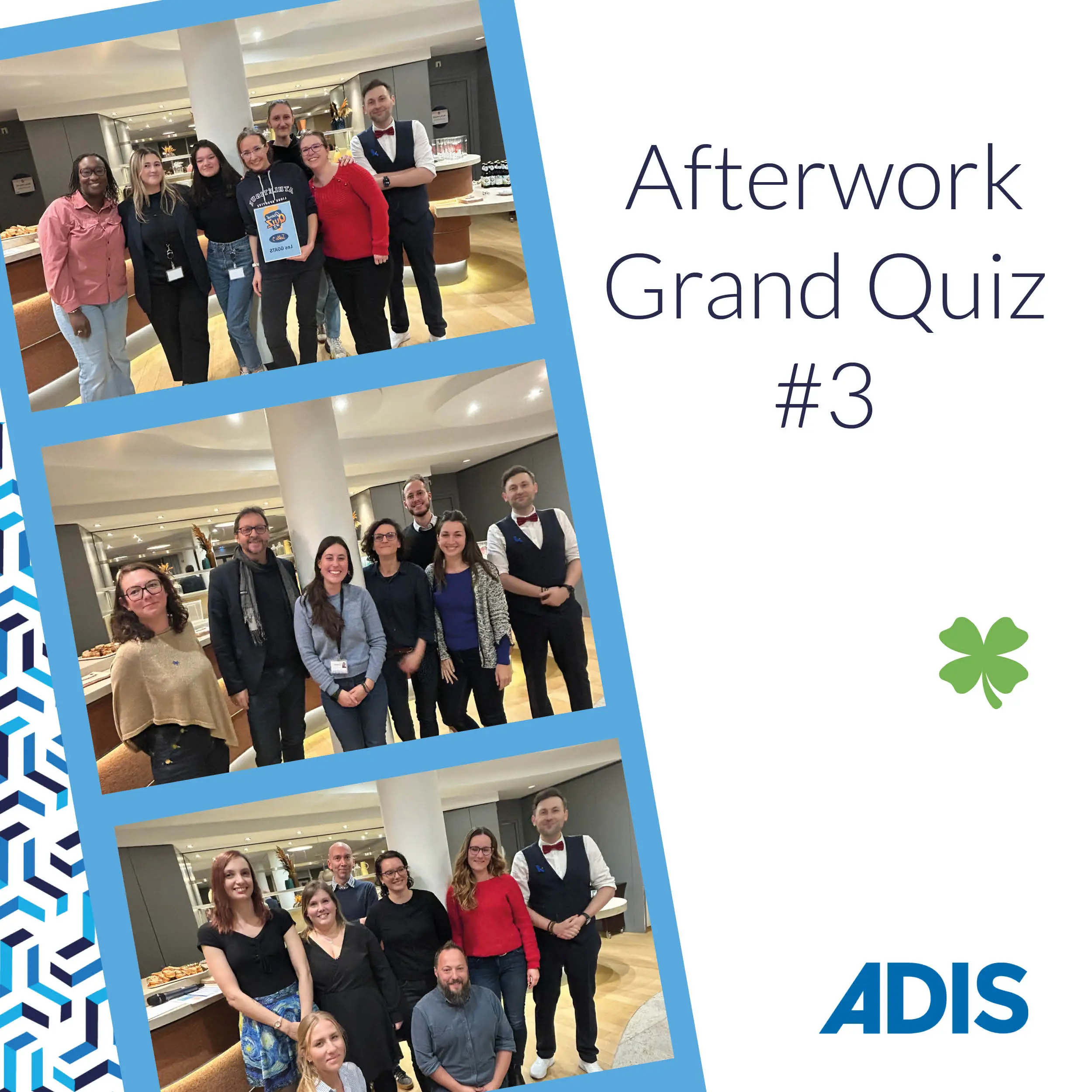 img-article-afterwork-quiz