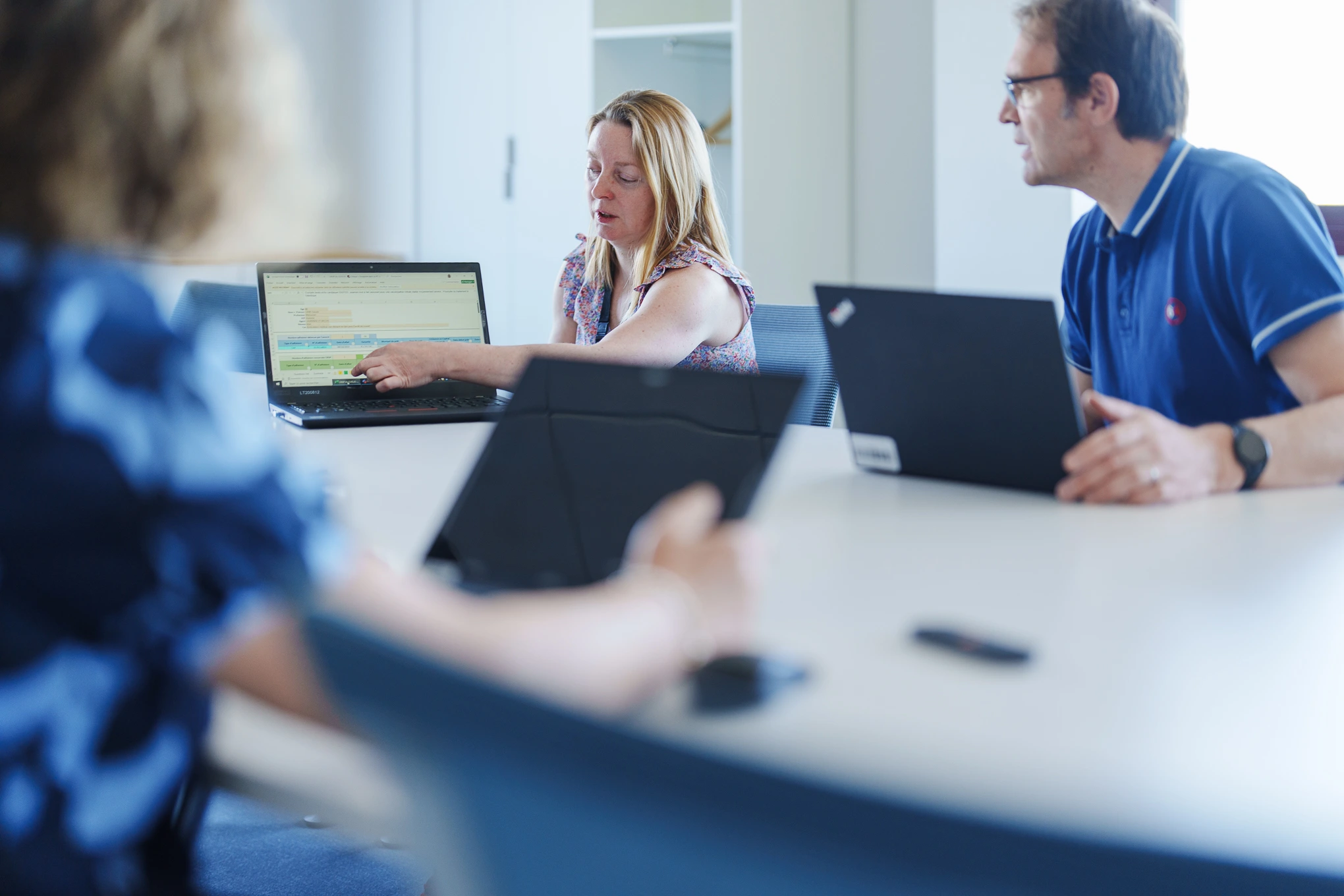 img-home-metiers-accompagnement-reseaux