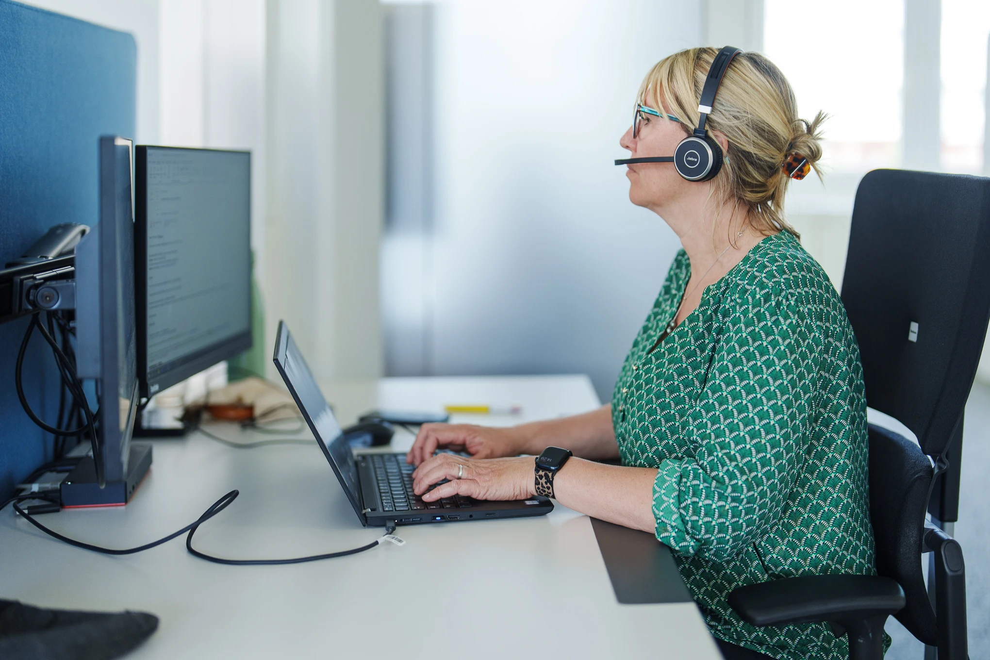 img-home-metiers-assurance