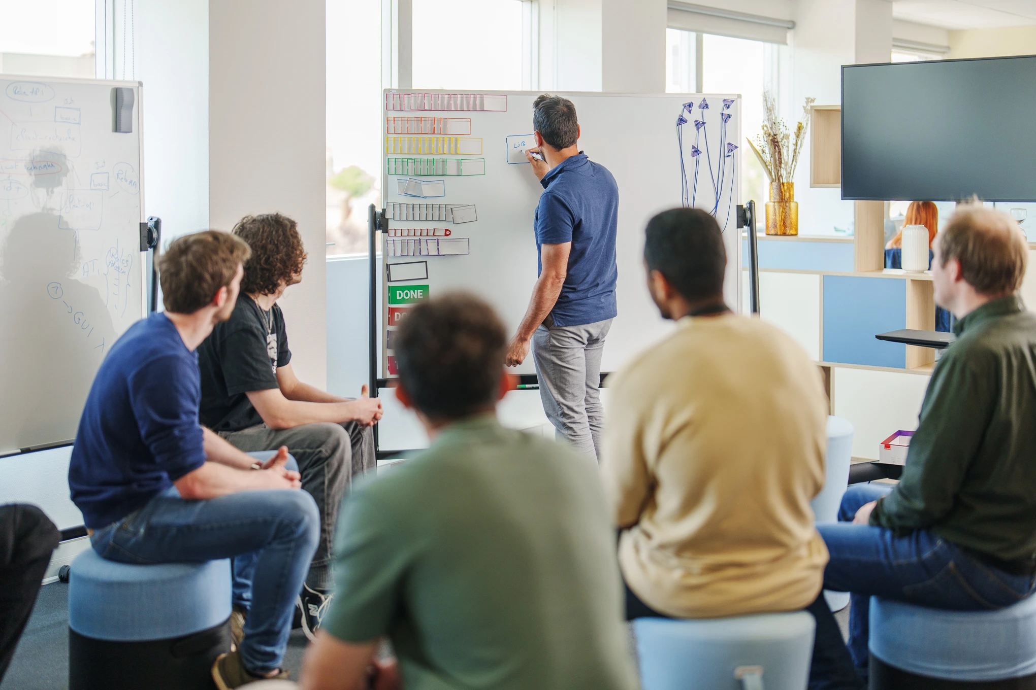 img-home-metiers-excellence-operationnelle