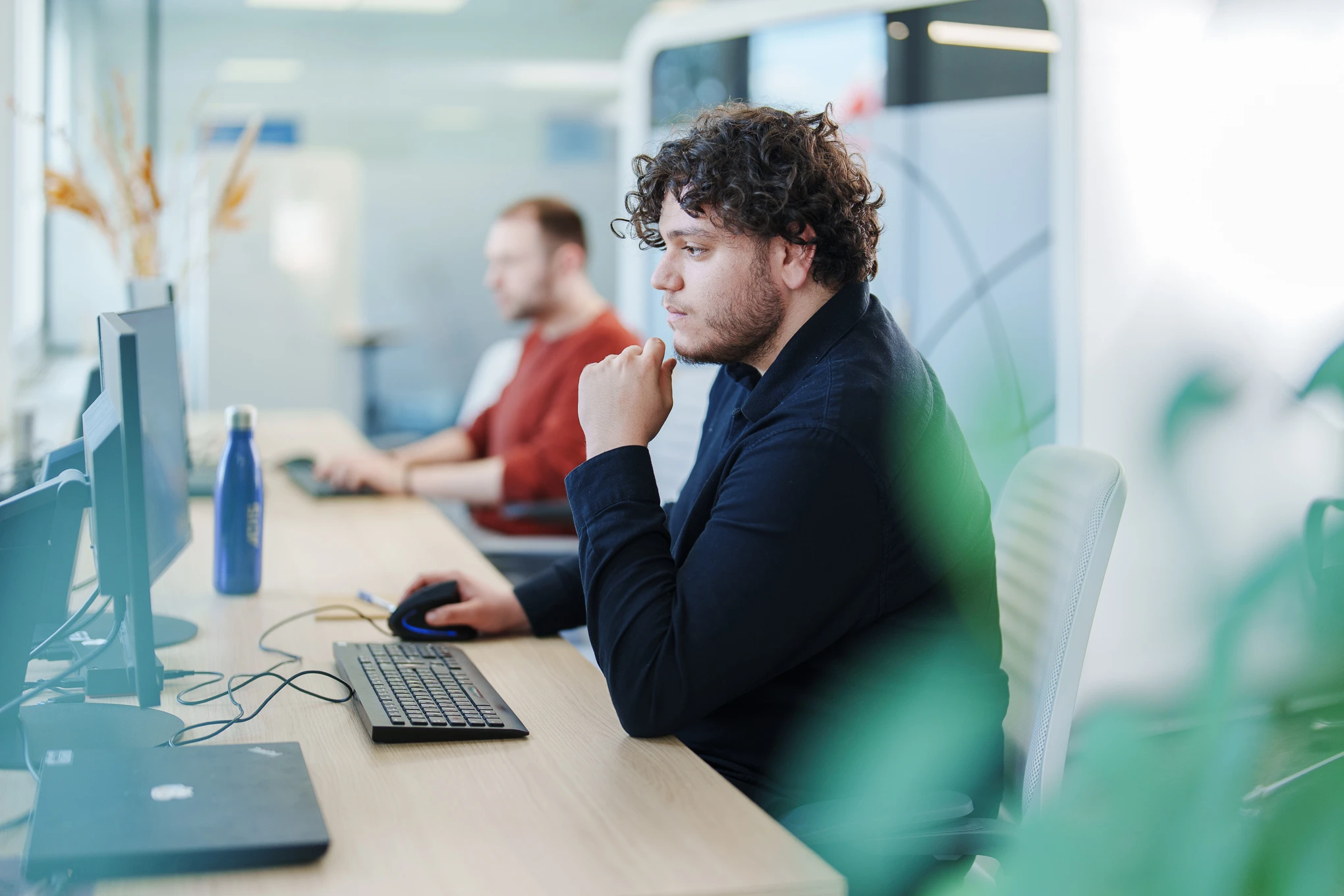 img-home-metiers-informatique