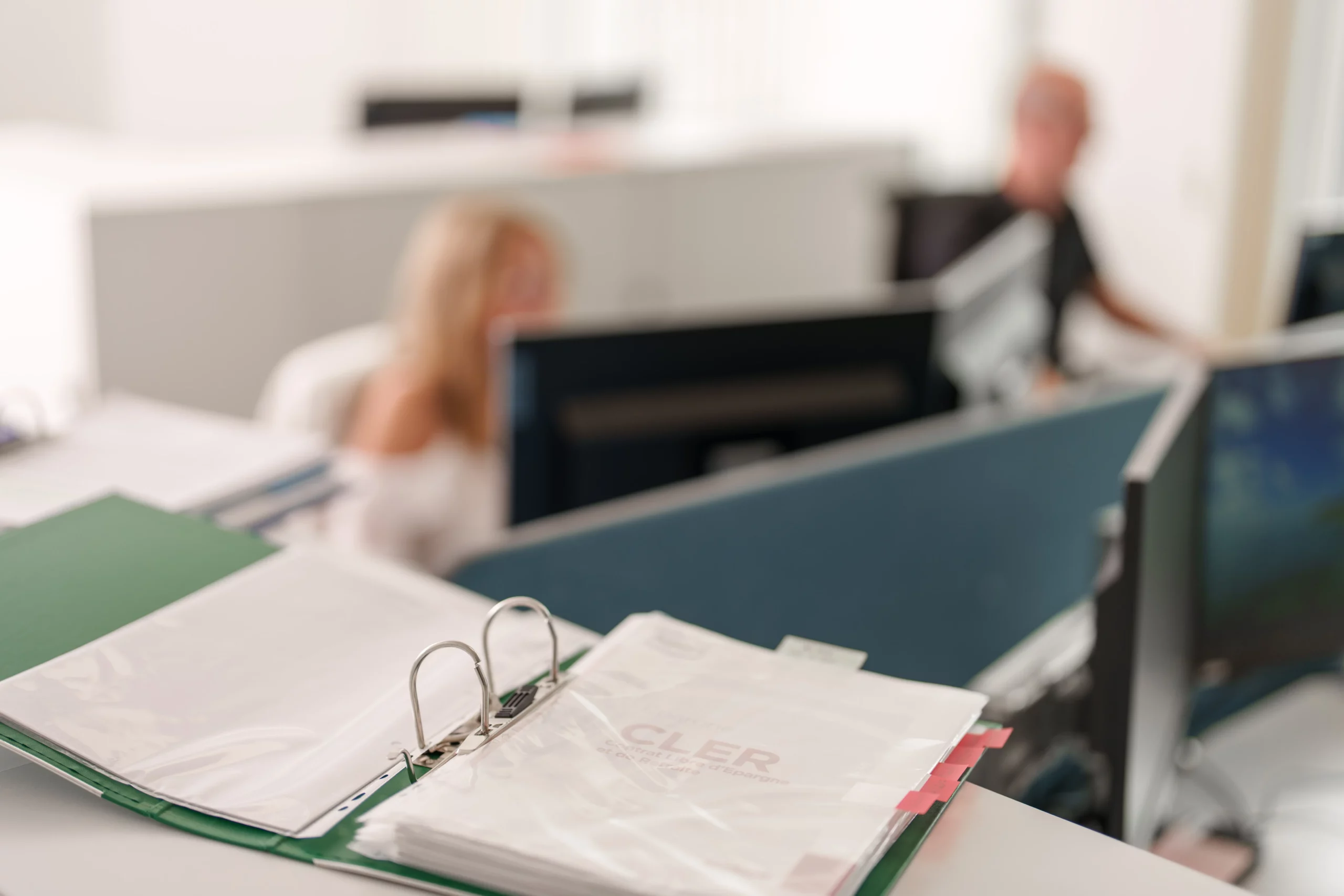 img-metiers-actuaire