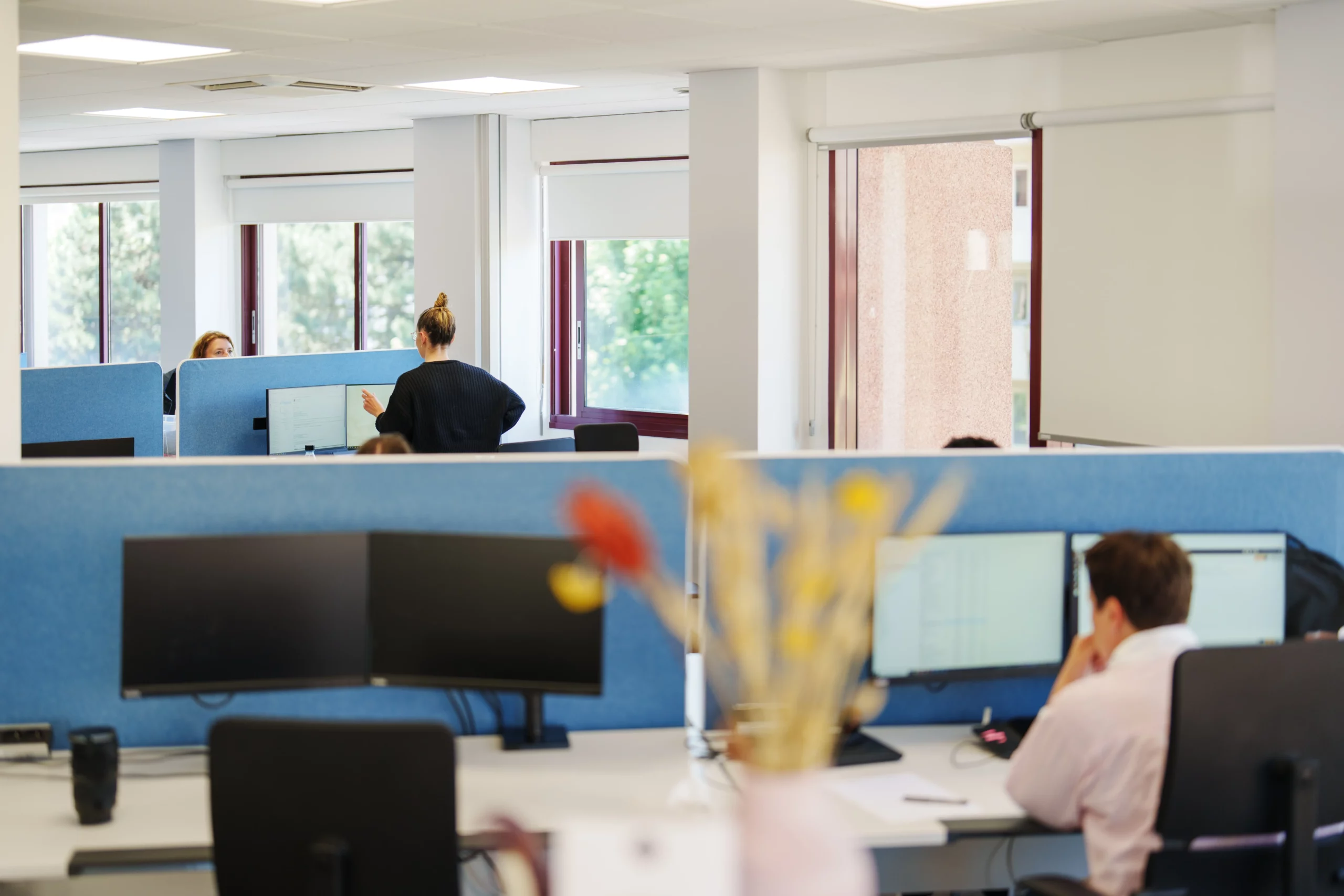 img-metiers-amelioration-continue