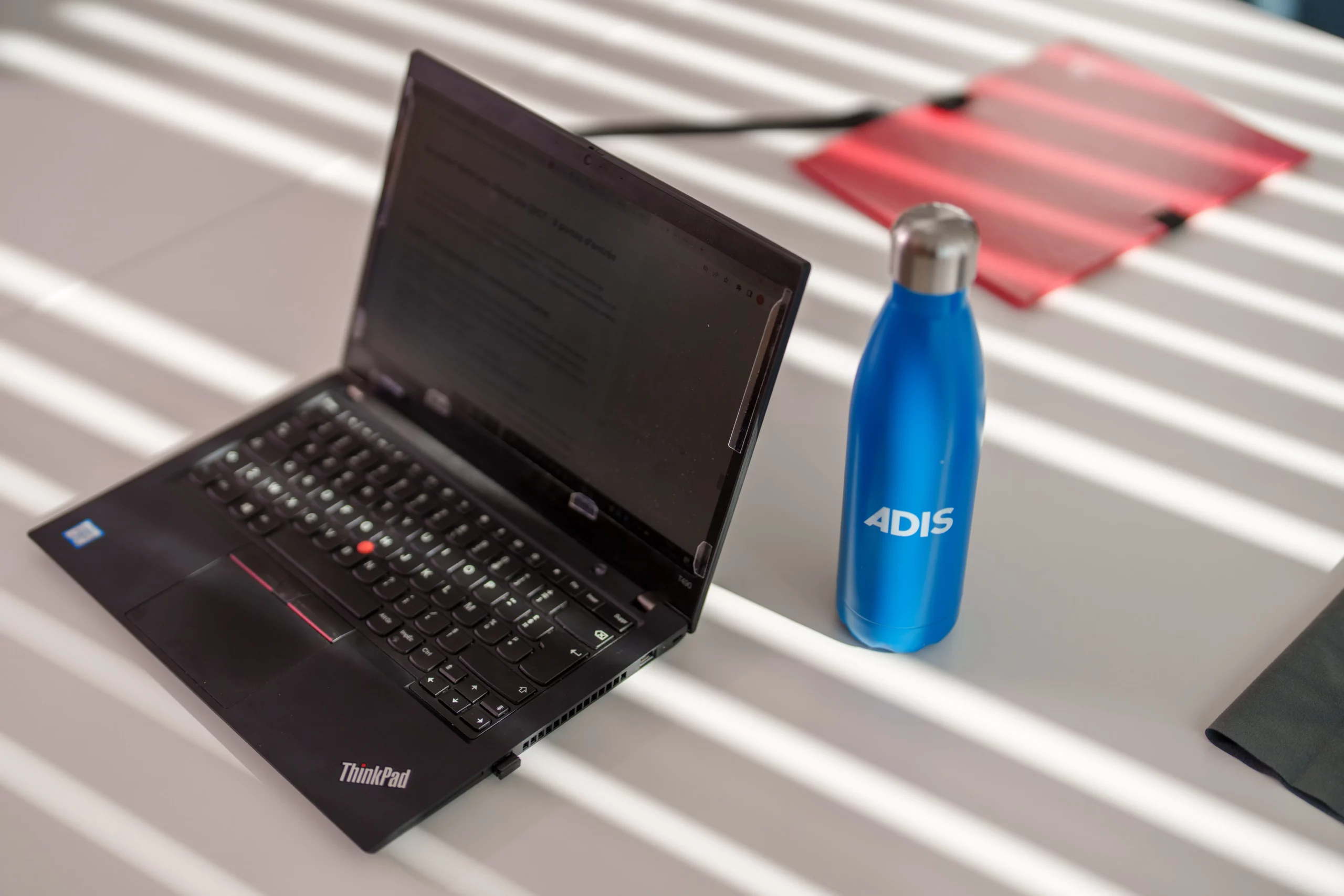 img-metiers-chef-de-projet