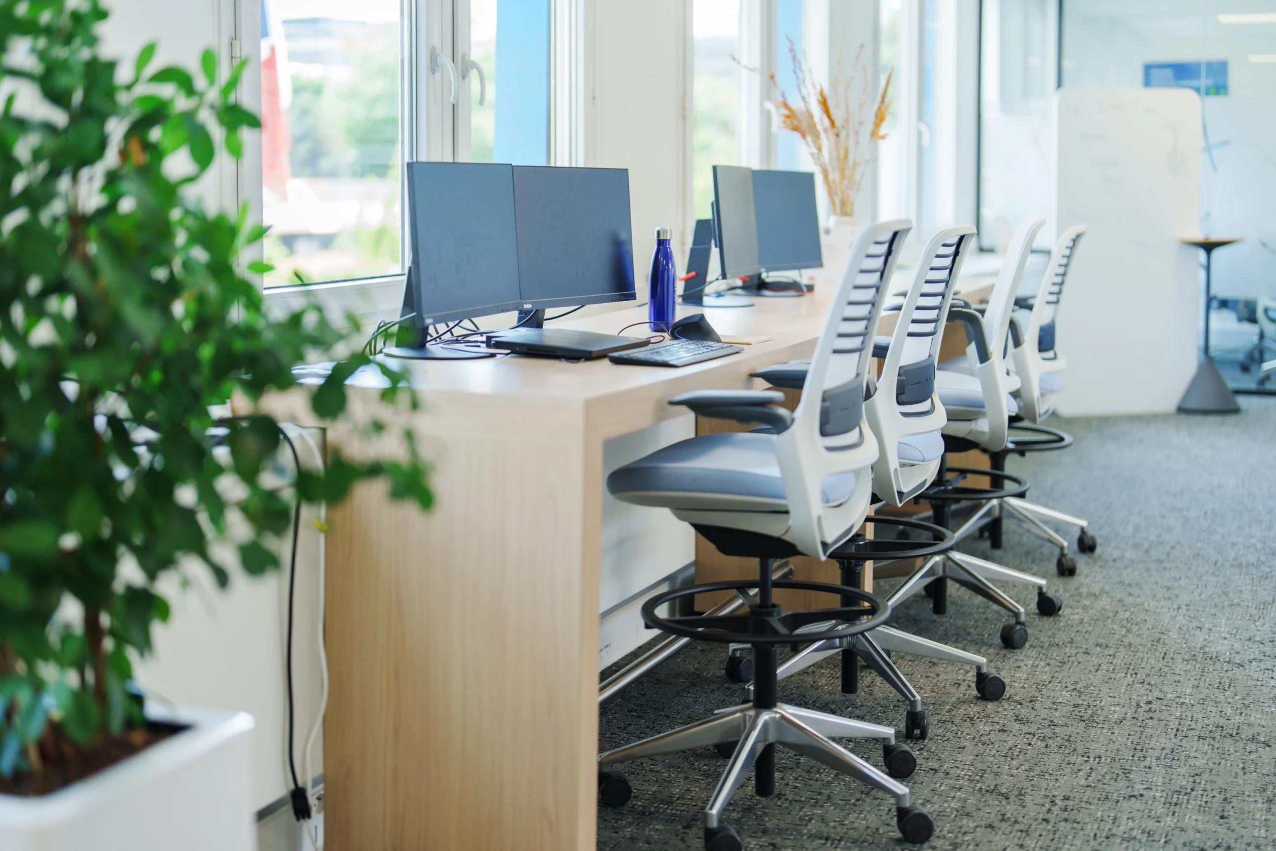 img-metiers-com-cadre-vie