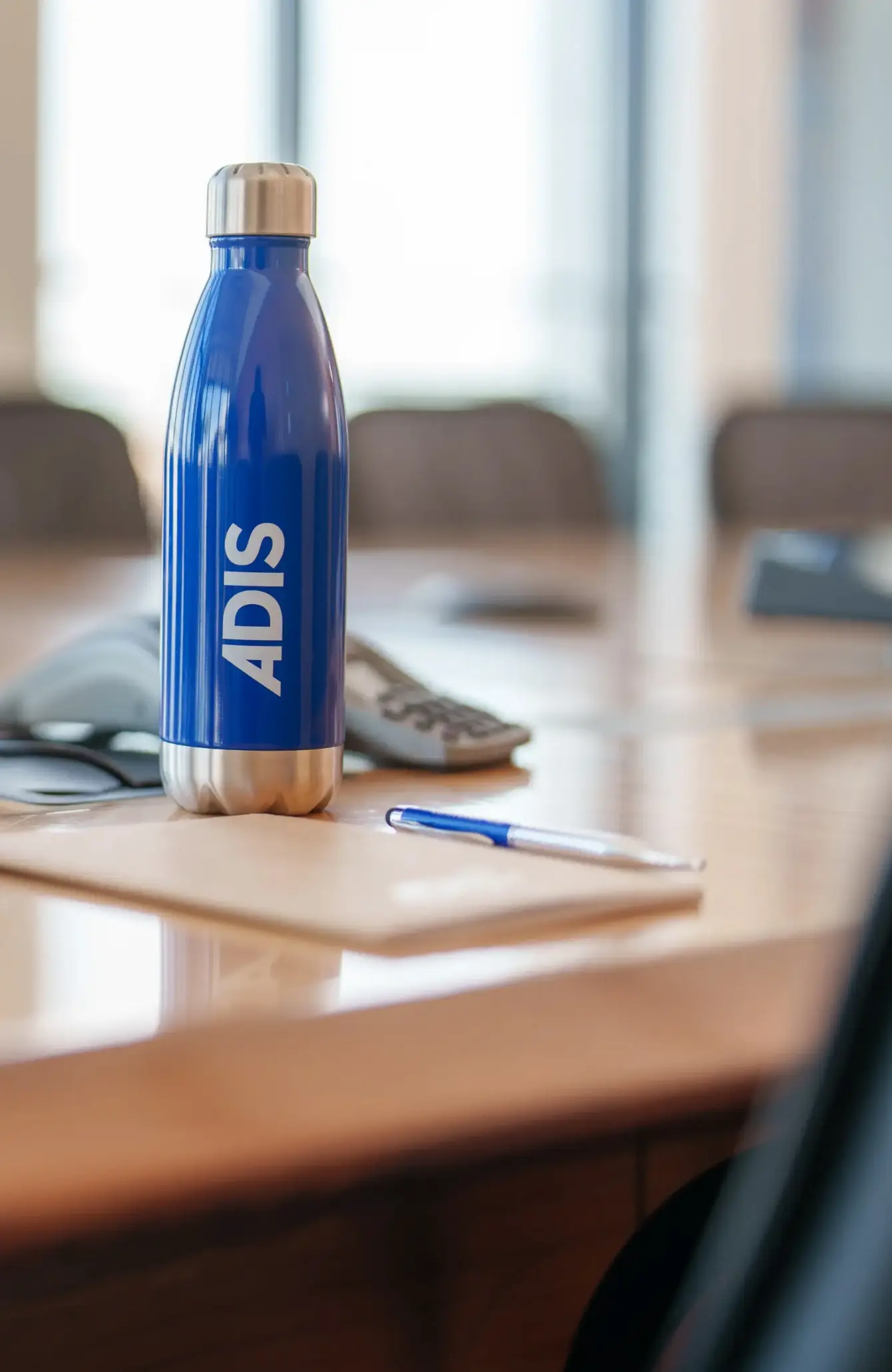 img-metiers-embauche