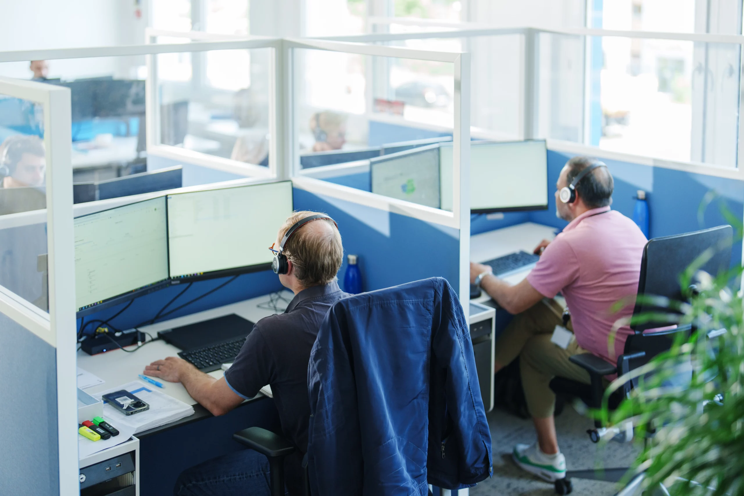 img-metiers-emprunteur