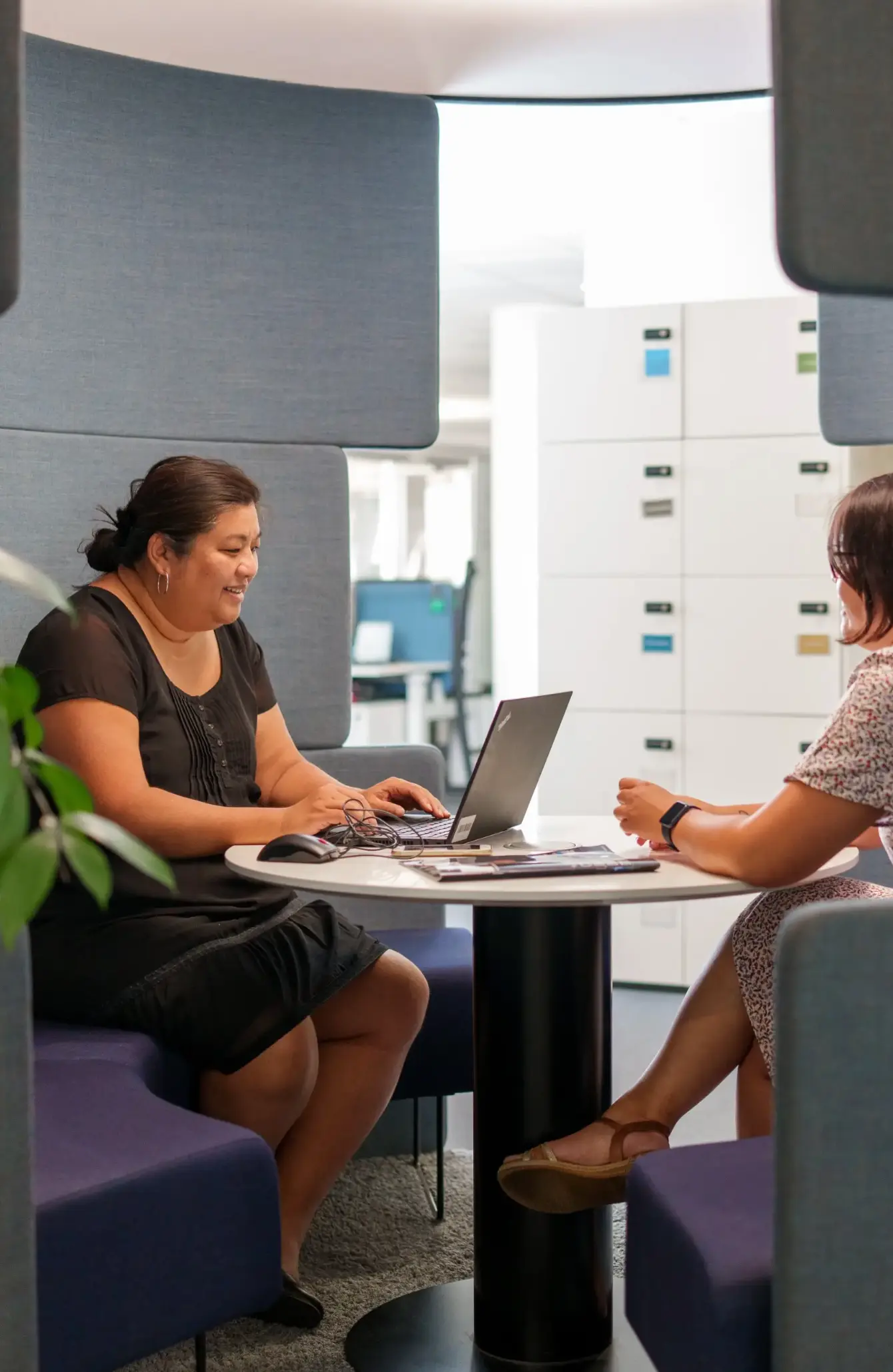 img-metiers-entretien