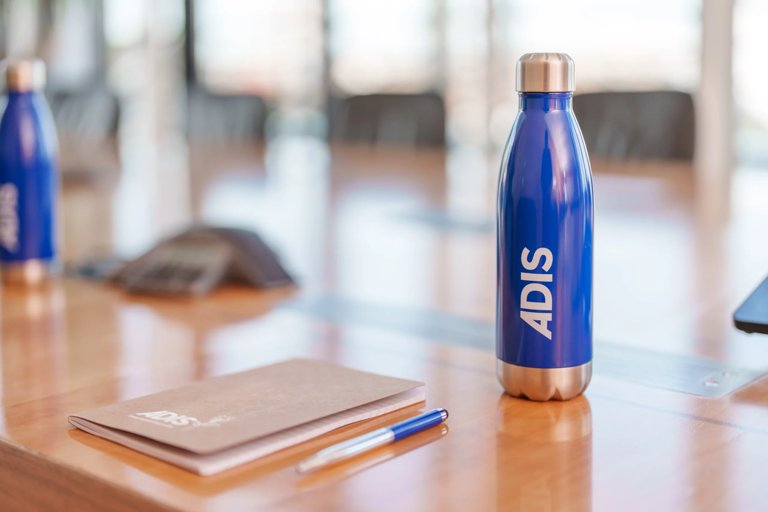 img-metiers-finances