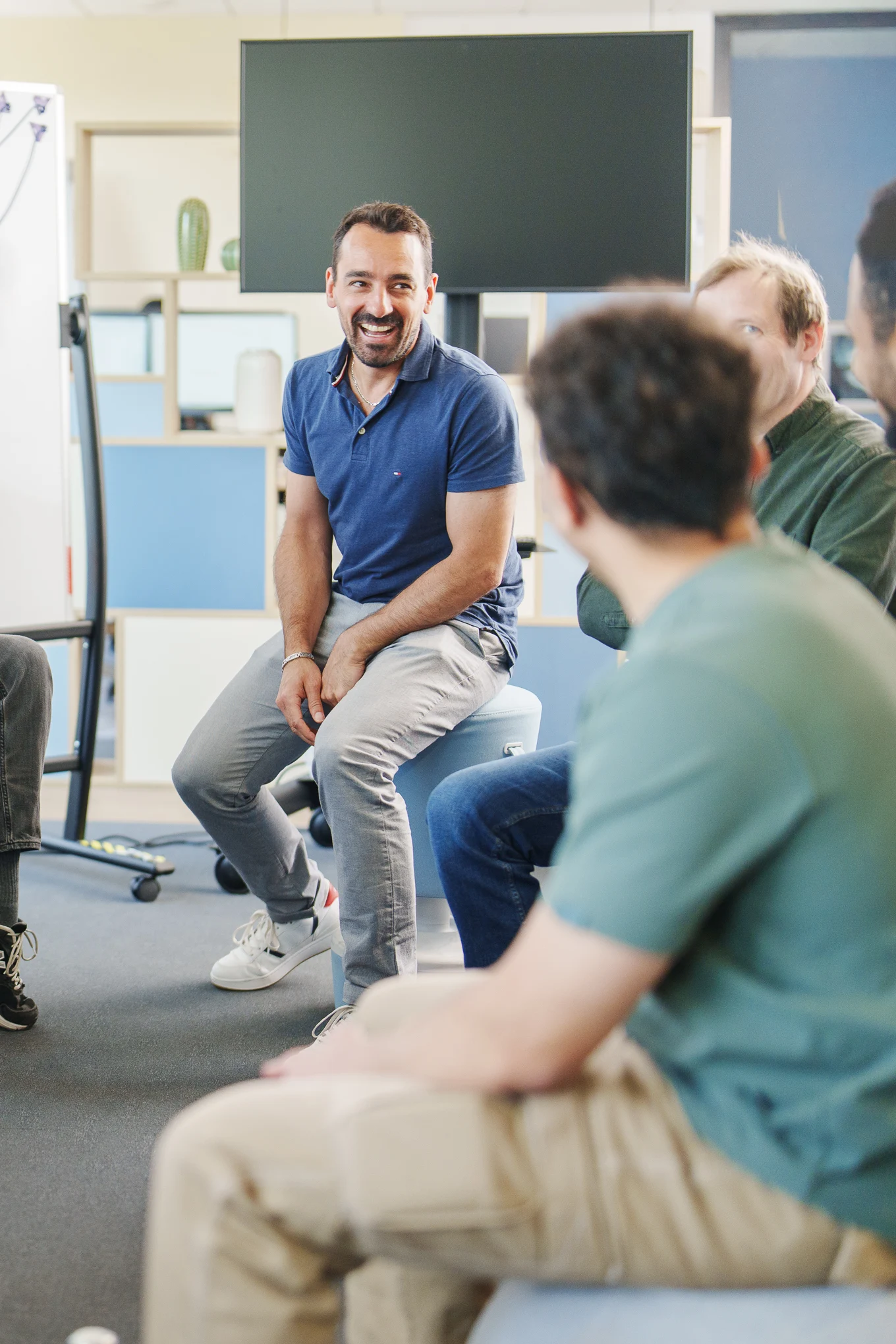 img-metiers-integration