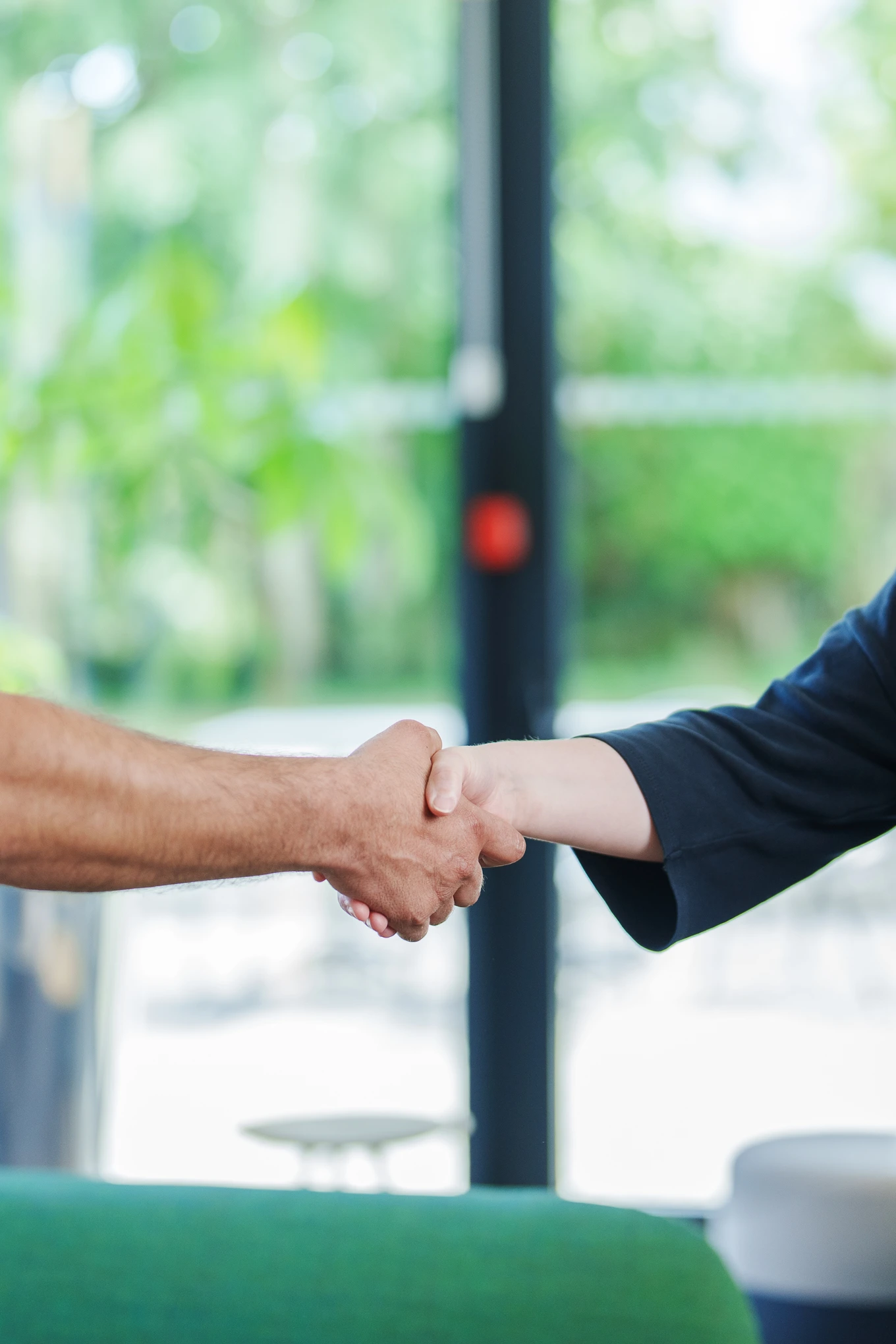 img-metiers-premier-contact