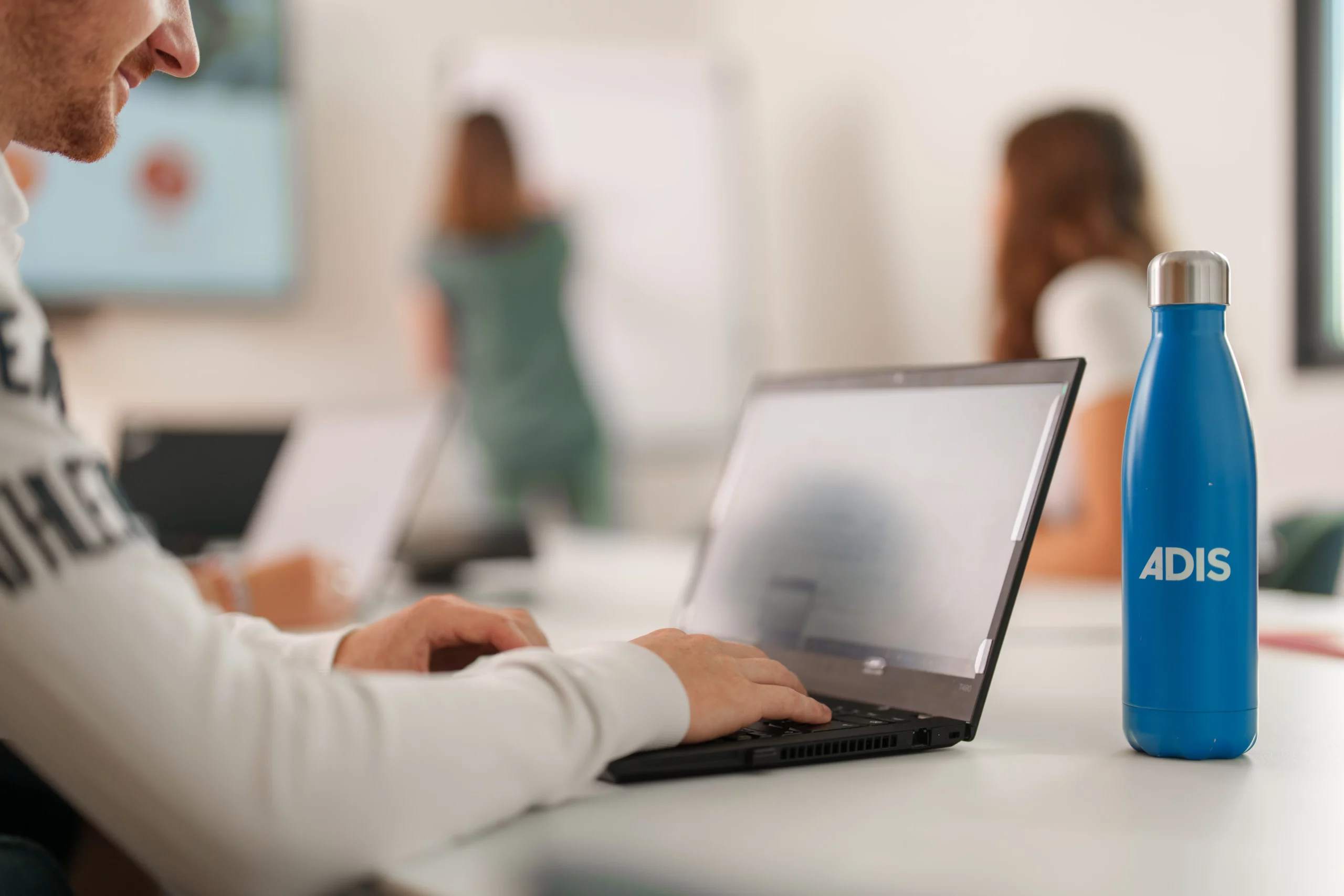 img-metiers-product-owner