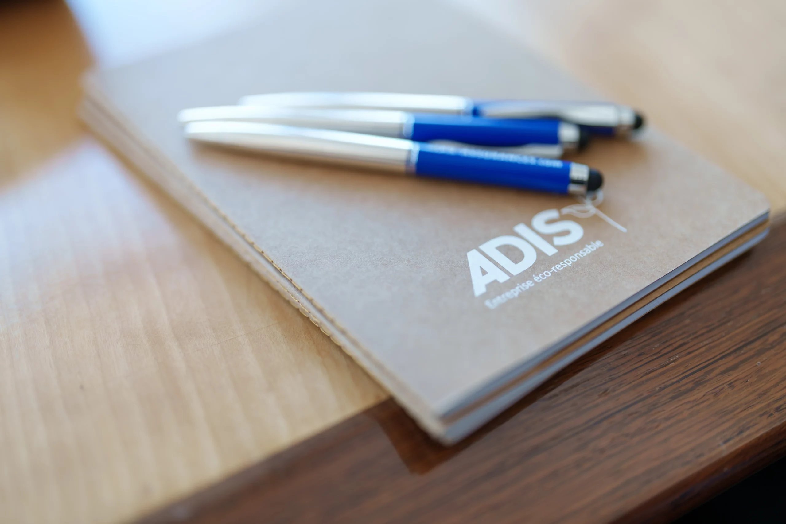 img-metiers-strategie-conseil-interne