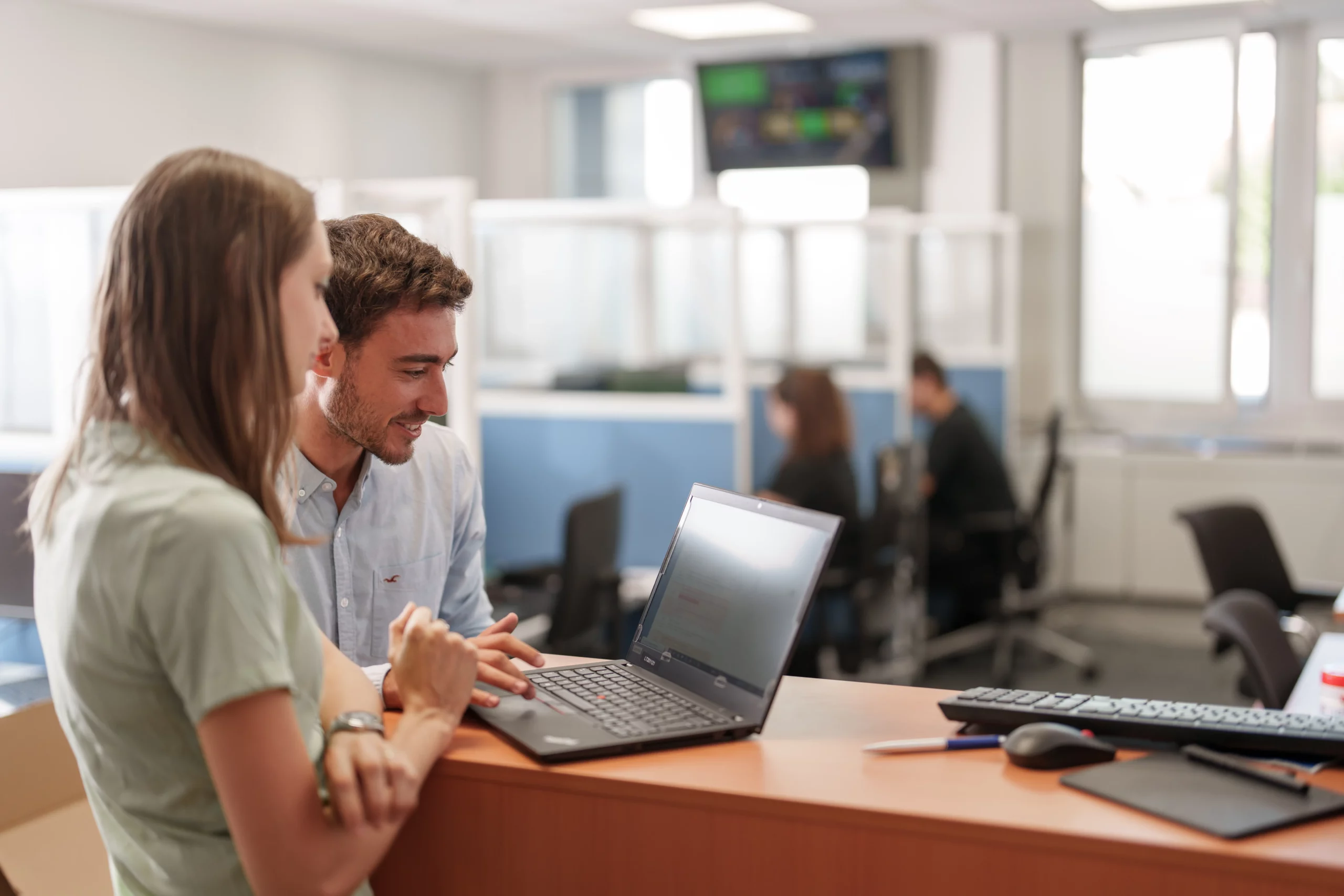 img-metiers-technical-leader