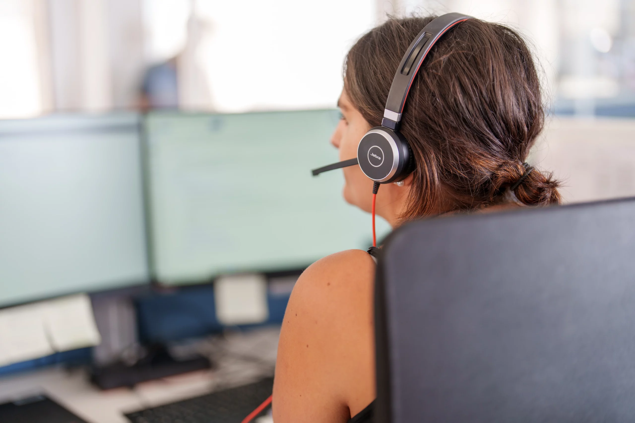 img-metiers-téléconseiller