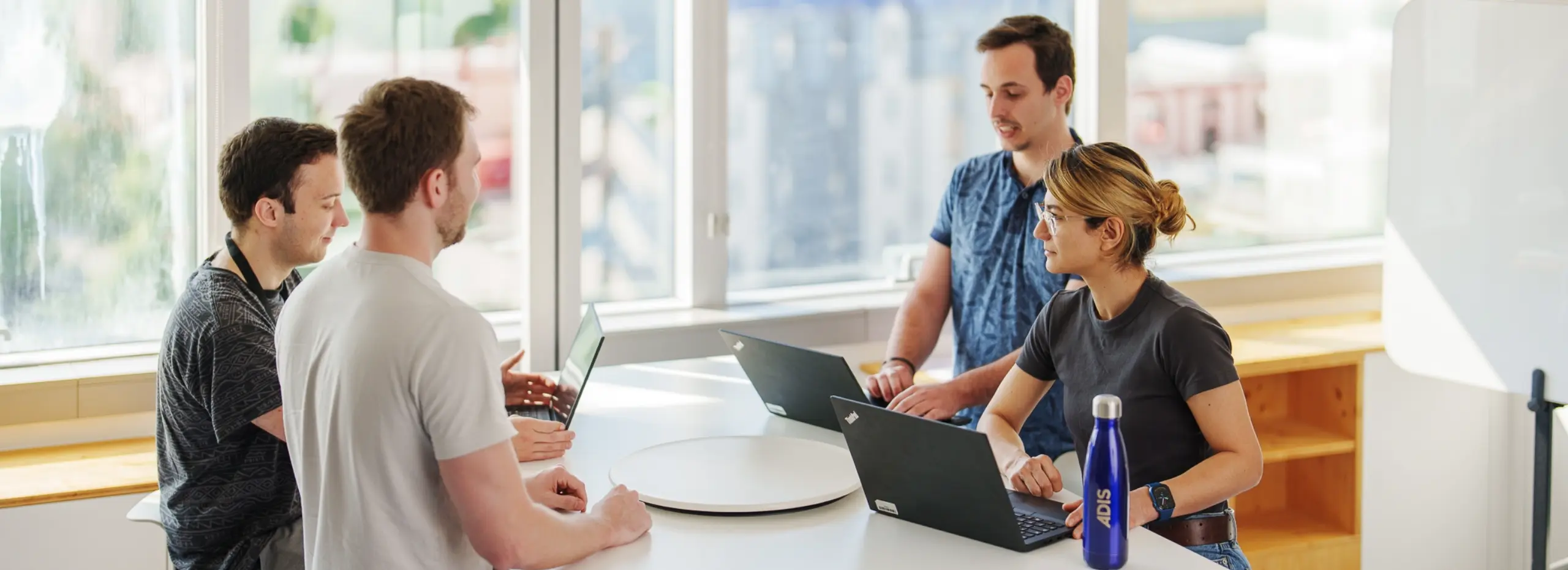 img-metiers-transverses-header